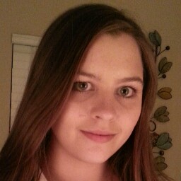 Alyssa Carson Photo 5