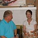 Mike Paulson Photo 13