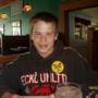 Eric Temple Photo 37