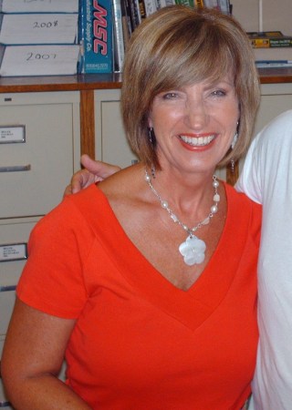 Carolyn Dunn Photo 17