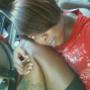 Yvette Clark Photo 42