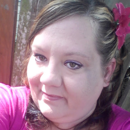 Robin Robles Photo 5