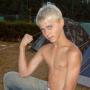 Ray Sprouse Photo 22