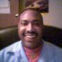 Dexter Johnson Photo 13