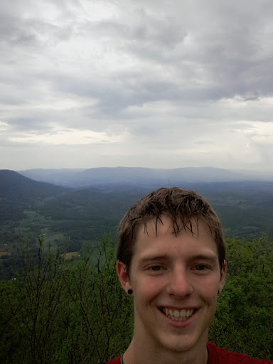 Lowell Thompson Photo 29