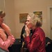 Deborah Cornish Photo 19