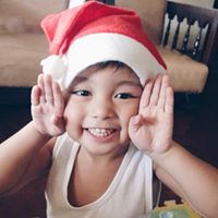 Patricia Ocampo Photo 13