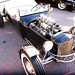 Jeffery Capps Photo 8