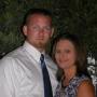 Heather Mccants Photo 10