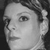 Amanda Meyer Photo 3
