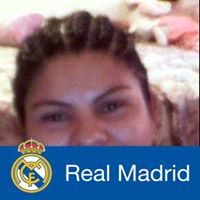 Raquel Portillo Photo 4