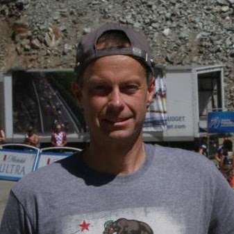 David Nordstrom Photo 20