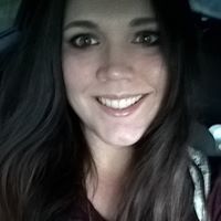 Chelsea Vincent Photo 2