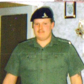 Robert Waugh Photo 13