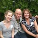 Theresa Carey Photo 33