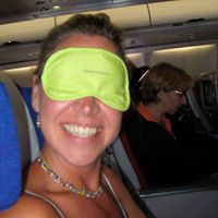 Jennifer Kramer Photo 34
