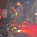 Julian Beltran Photo 20