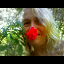 Mary Stoner Photo 23