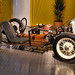 Peter Austin Photo 40