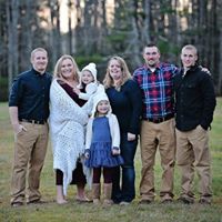 Lori Timmons Photo 11
