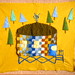 Stephen Felts Photo 13