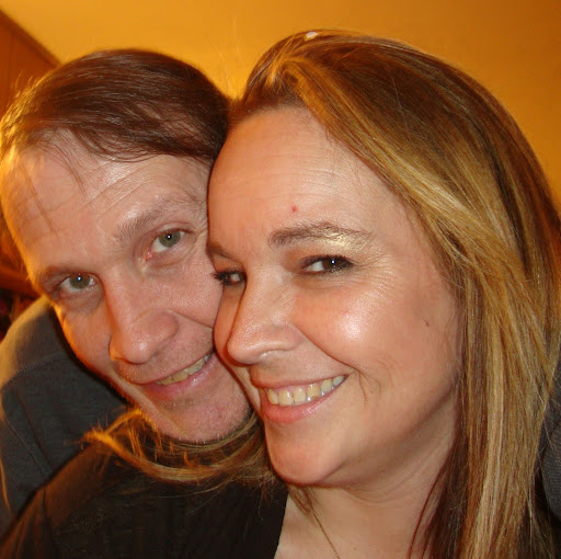 Heather Riggs Photo 31