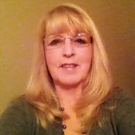Cindy Bishop Photo 9