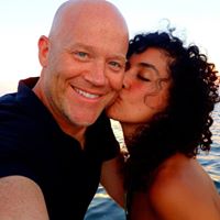 Annette Bruno Photo 22