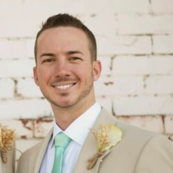 Matthew Vest Photo 28