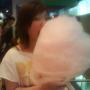 Kelly Tse Photo 13