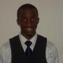 Johnathan Mcdaniel Photo 11