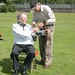 Eddy Archer Photo 8