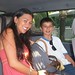 Margie Taylor Photo 35