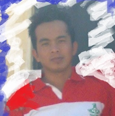 Laurence Garcia Photo 9