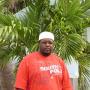 Daniel Mccrary Photo 22