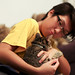 Joel Sage Photo 11