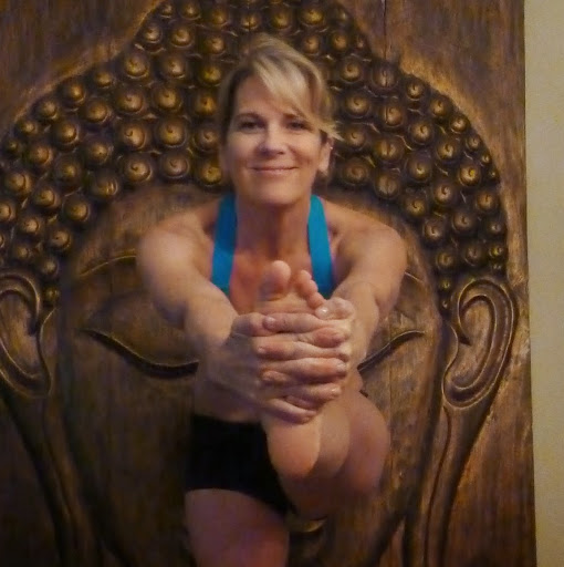 Anita Ellis Photo 28