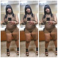 Kenyetta Johnson Photo 24