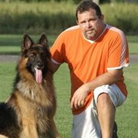 Troy Hodges Photo 32