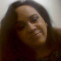 Dianne Graham Photo 33
