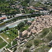 Kelly Provence Photo 10