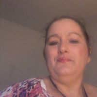 Jennifer Mccallister Photo 16