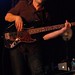 Michael Todd Photo 37