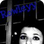 Becky Rowley Photo 26