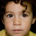Javier Rizo Photo 18