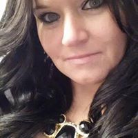 Leeann Proctor Photo 1