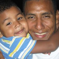 Adan Villegas Photo 10