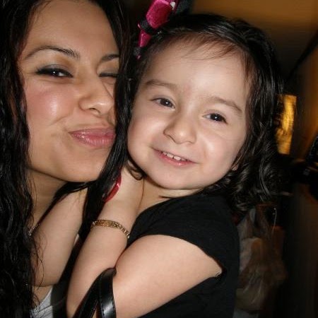 Denise Cortez Photo 5