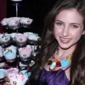 Ryan Newman Photo 37