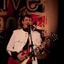 Dean Rose Photo 35